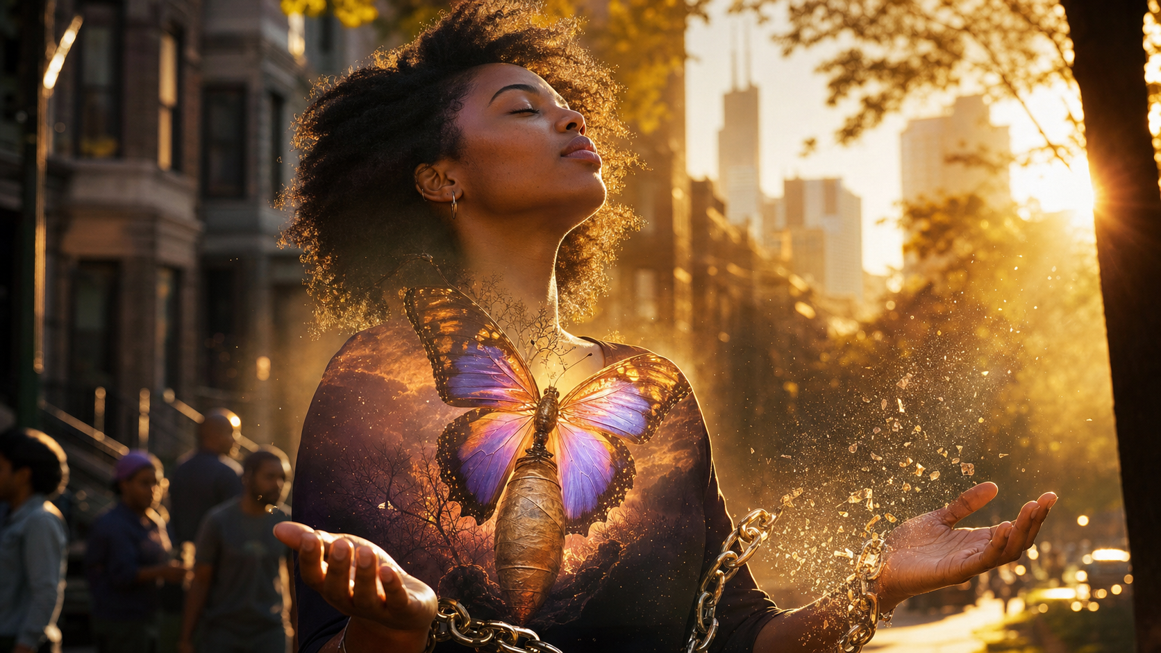 5 Trauma Healing Techniques That Actually Work Backed by Science AND Scripture in 2026