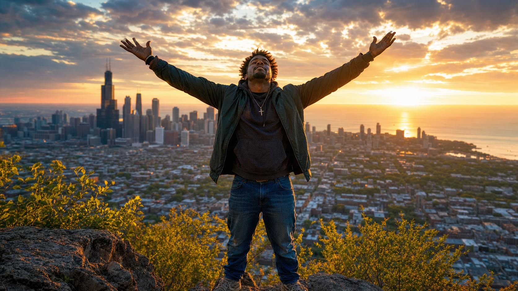 7 Life-Changing Truths About Faith Based Recovery You NEED to Know in 2026 — Overcoming Addiction Through God’s Power